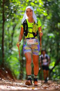 BIB: 5263
                            <button type="button" onclick="openModal(19020651)" class="btn btn-primary btn-sm float-right btn-popup" data-toggle="modal" data-target=".modal-high-quality">
                        <i class="fas fa-shopping-cart"></i> Add to Cart
                    </button>
                                            <button type="button" onclick="isThisMe(19020651, true)" class="btn btn-success btn-sm float-right btn-popup btn-isme hidden" data-toggle="tooltip" data-placement="bottom" title="นี่คือรูปของคุณใช่ไหม คลิกที่นี่เพื่อเอาเข้าอัลบั้ม">
                        <i class="fas fa-plus"></i> Add to album
                    </button>
                    <button type="button" onclick="isThisMe(19020651, false)" class="btn btn-warning btn-sm float-right btn-popup btn-isnotme hidden">
                        <i class="fas fa-ban"></i> Remove from album
                    </button>